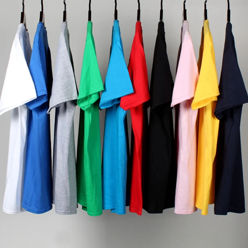 Économie surdimensionnés Garba - Streetwear Clothing Brand avis et prix