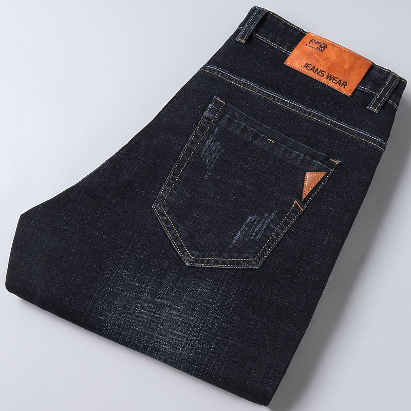 Jean droit pour hommes, pantal - Levis Jeans 501 avis et prix