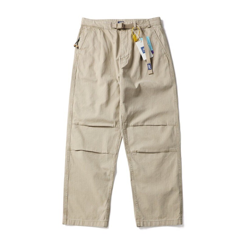 Pantalon Amekaji rétro japonai - Japanese Brand Streetwear Vintage avis et prix