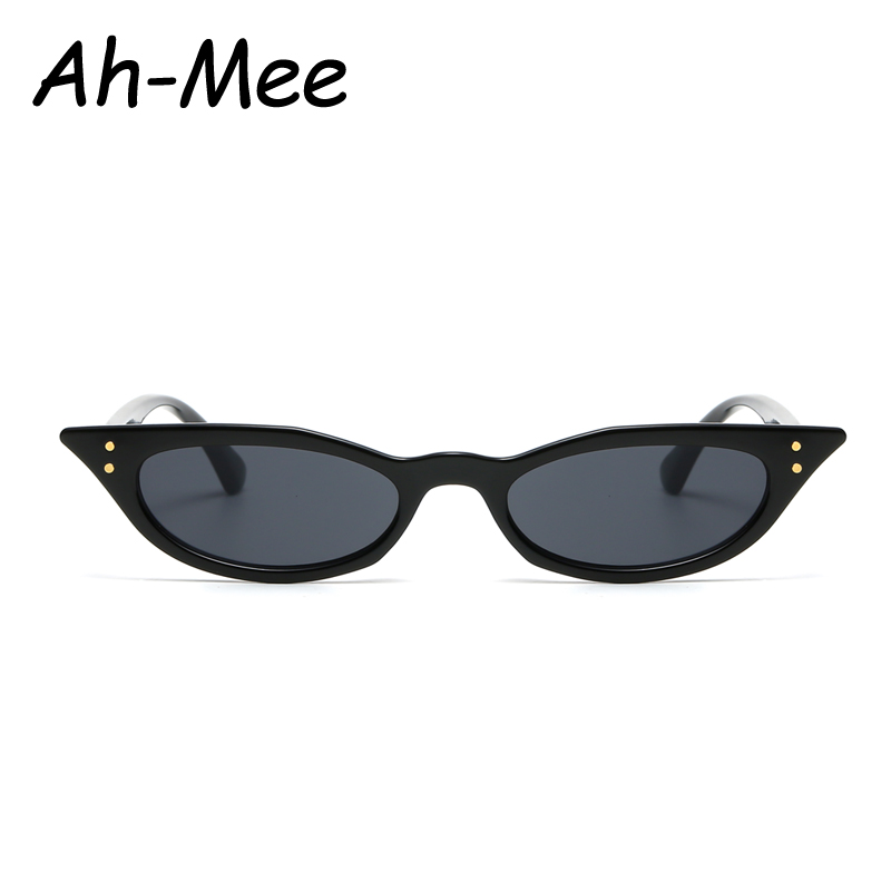 Lunettes de soleil œil de chat - Streetwear Brand With Eye avis et prix