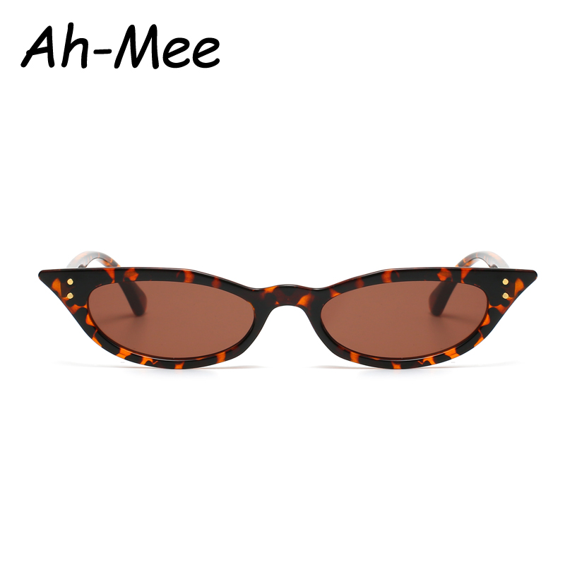Lunettes de soleil œil de chat - Streetwear Brand With Eye avis et prix