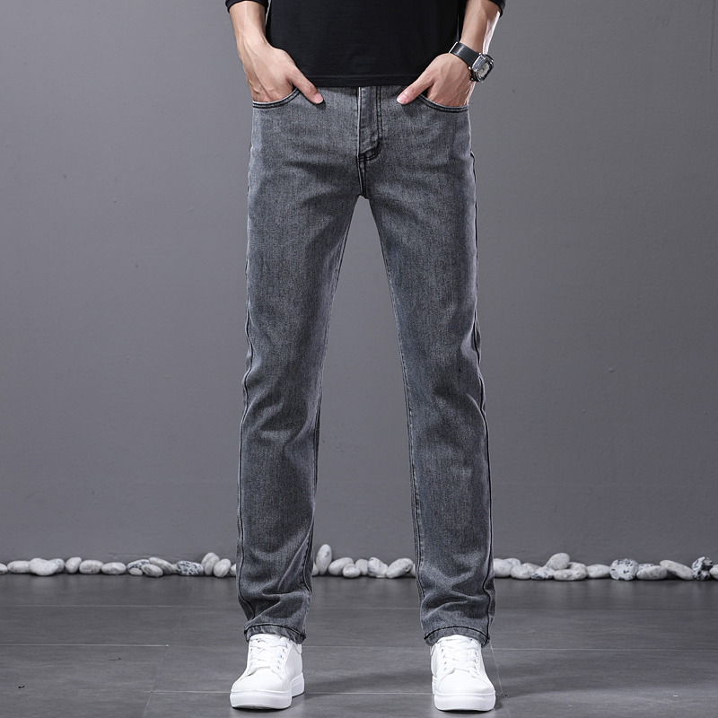 Nouveau jean droit pour homme, - Levis Jeans 501 avis et prix