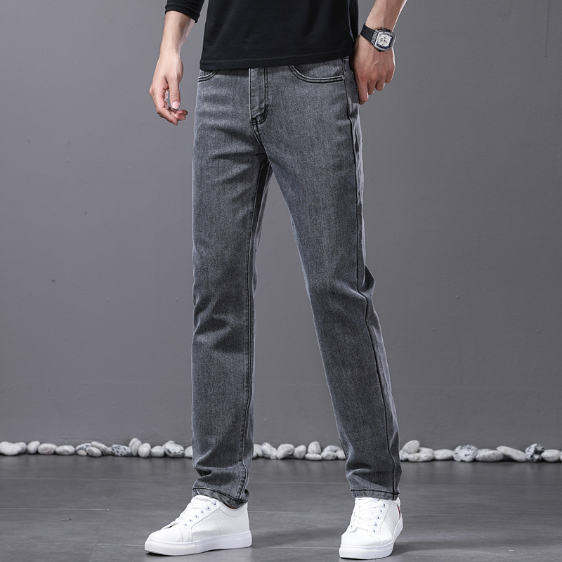 Nouveau jean droit pour homme, - Levis Jeans 501 avis et prix