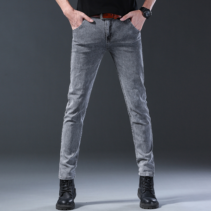 Jean nouveau style, coupe slim - Levis Jeans 501 avis et prix