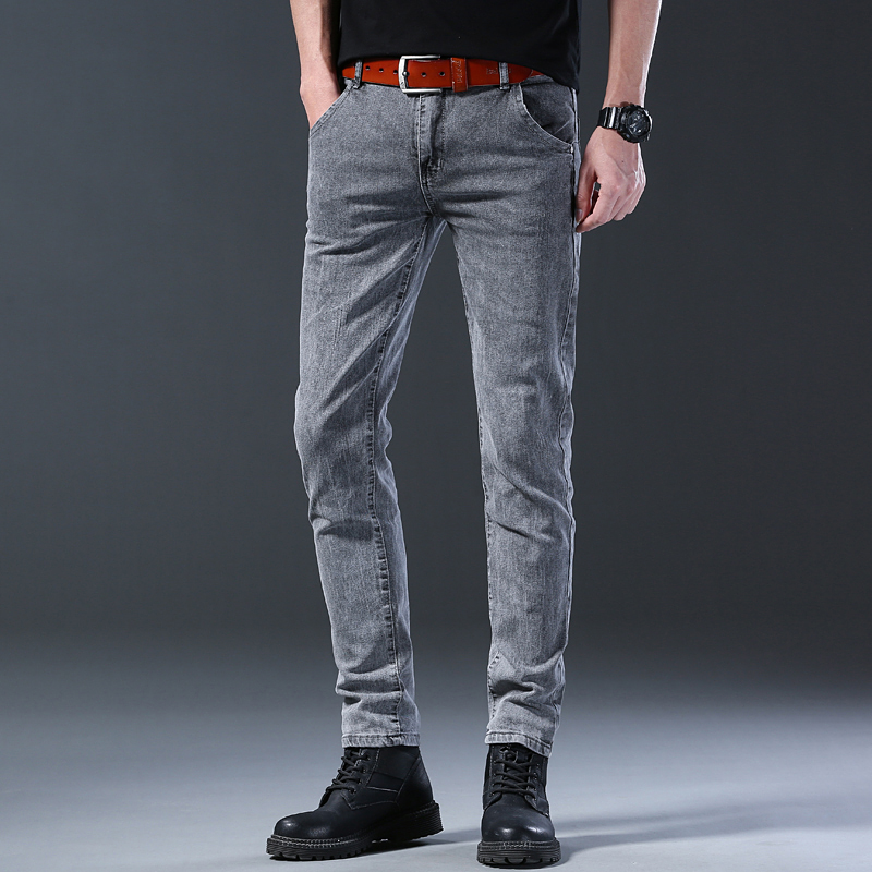 Jean nouveau style, coupe slim - Levis Jeans 501 avis et prix