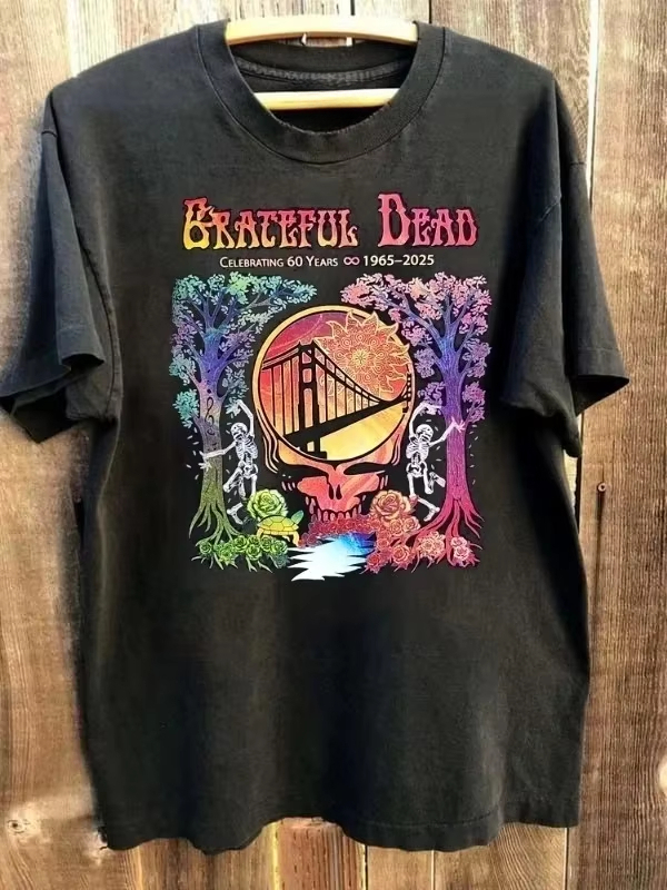 Collection Electric Wizard Dop - Streetwear Brand Collection avis et prix