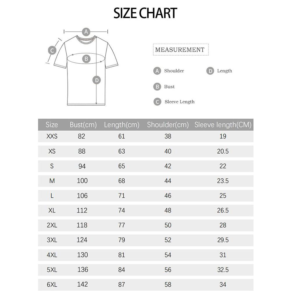 T-shirt imprimé avec logo embl - Streetwear Brand Accessories avis et prix