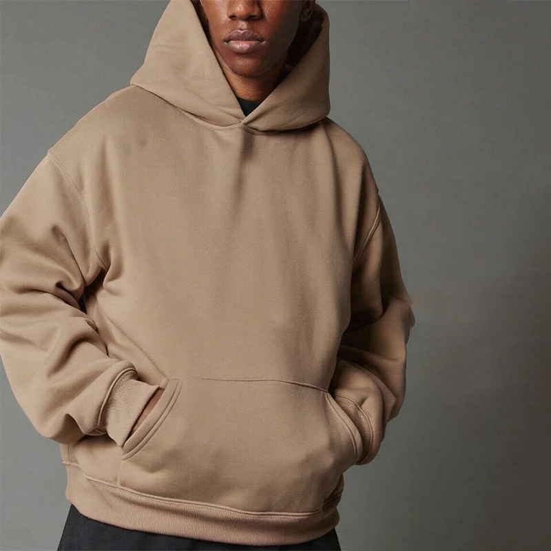 Sweat-shirt à capuche décontra - Streetwear Brand Tracksuit avis et prix
