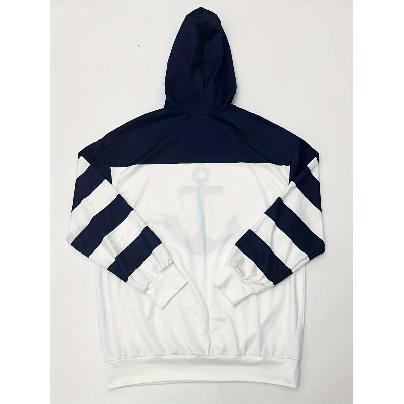 Sweat-shirt à capuche pour fem - Streetwear Brand Collection avis et prix