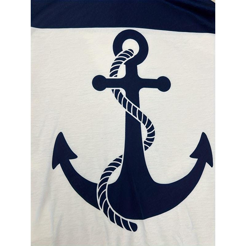 Sweat-shirt à capuche pour fem - Streetwear Brand Collection avis et prix