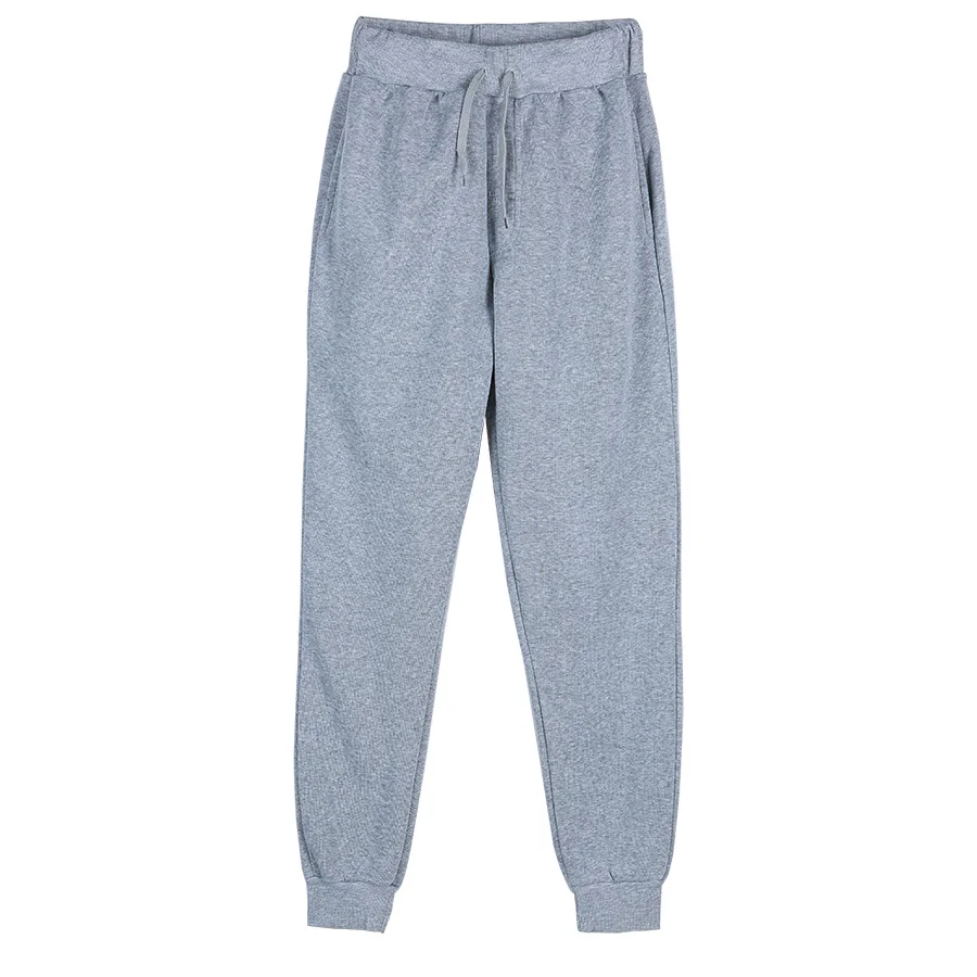 Pantalon de survêtement de spo - Streetwear Brand Tracksuit avis et prix