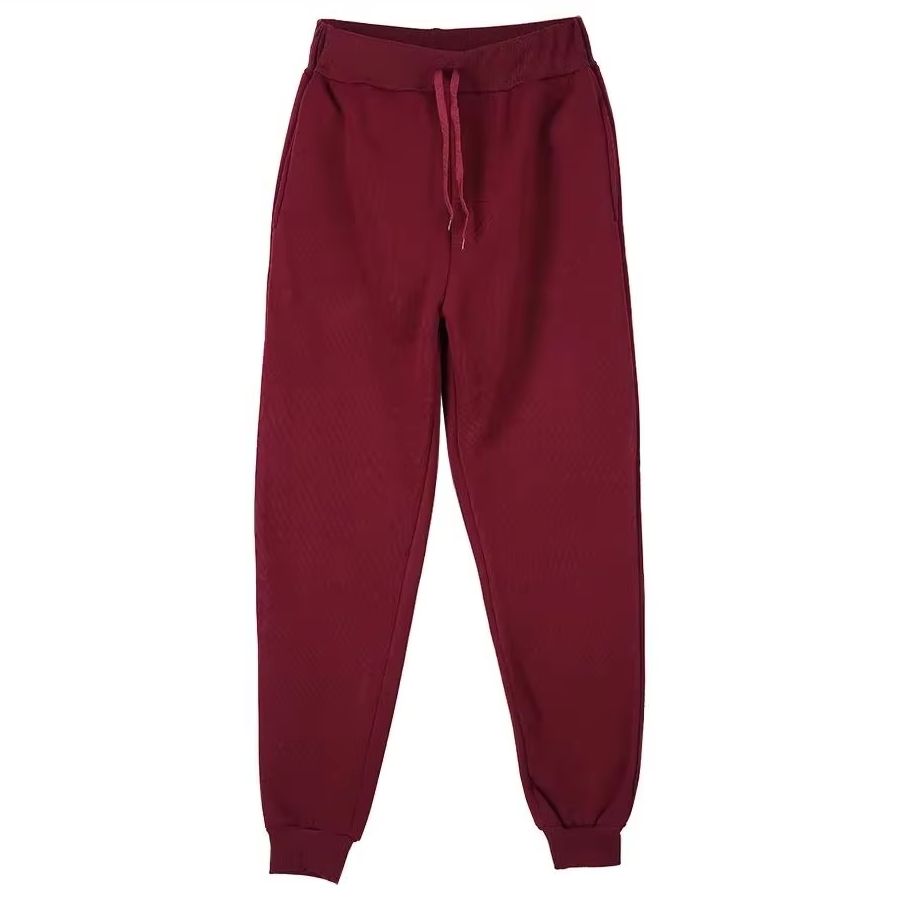 Pantalon de survêtement de spo - Streetwear Brand Tracksuit avis et prix