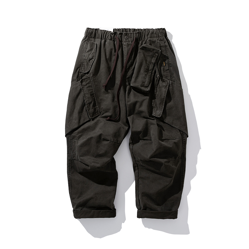 Automne japonais jeunesse Stre - Japanese Brand Streetwear Vintage avis et prix
