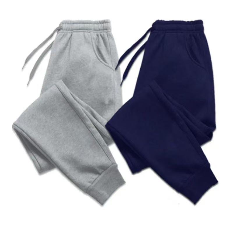 2024 automne hiver marque homm - Streetwear Brand Tracksuit avis et prix