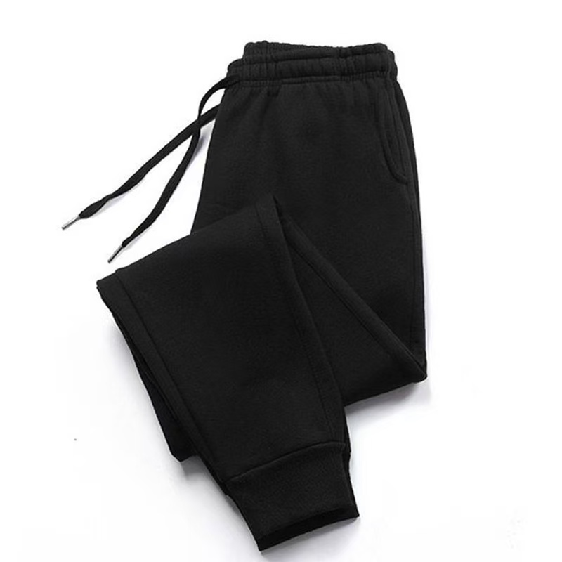 2024 automne hiver marque homm - Streetwear Brand Tracksuit avis et prix