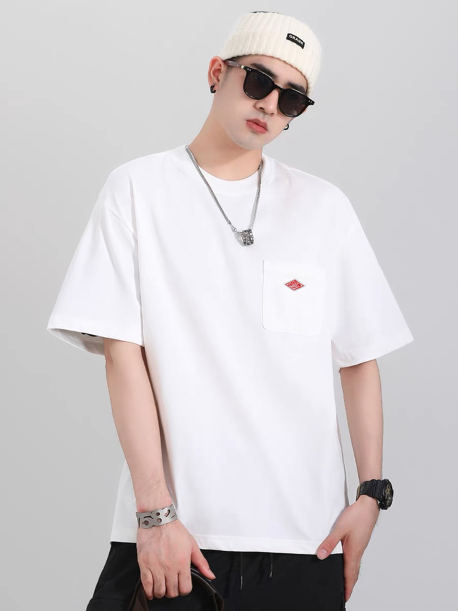 2025 printemps été offres spéc - Streetwear Brand Accessories avis et prix