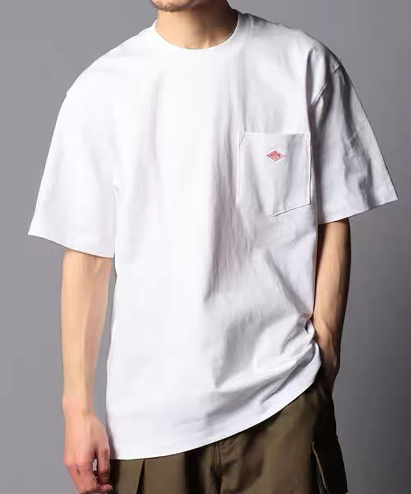 2025 printemps été offres spéc - Streetwear Brand Accessories avis et prix