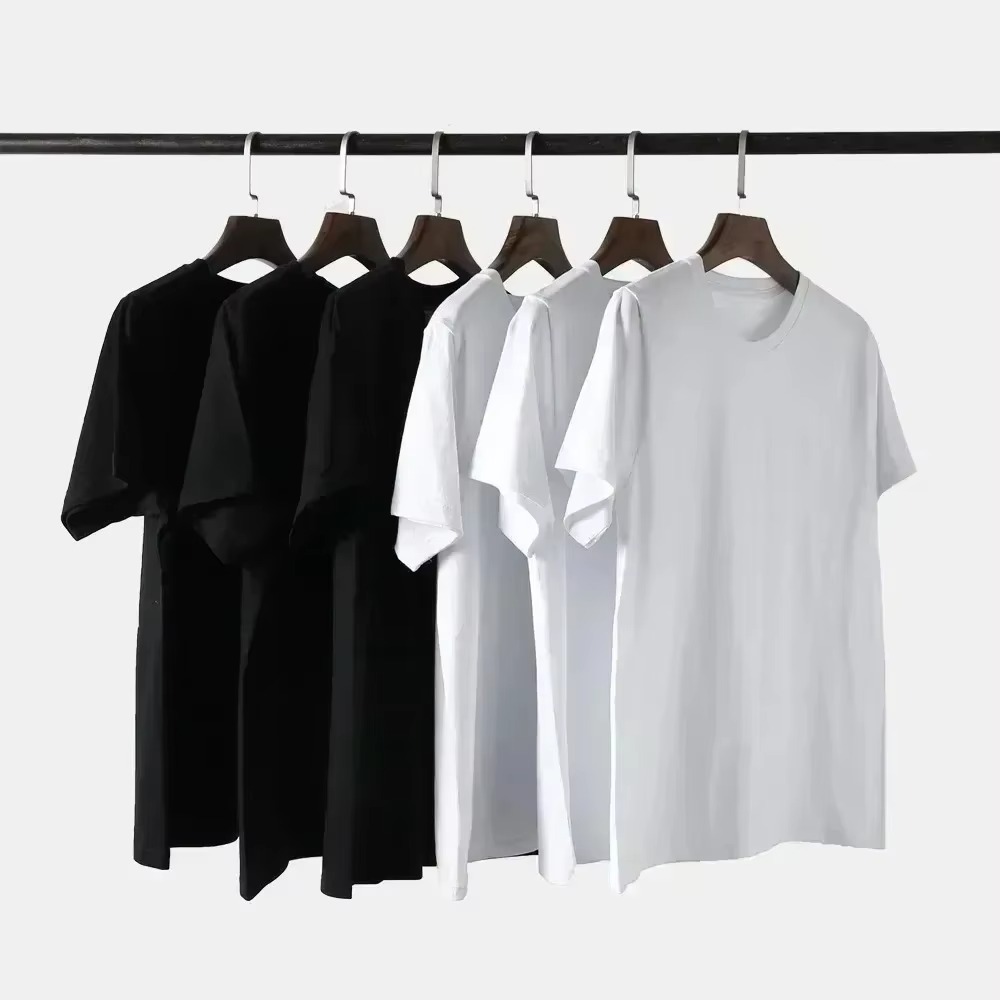 Boisson graphique femmes nouve - Streetwear Brand Trends avis et prix