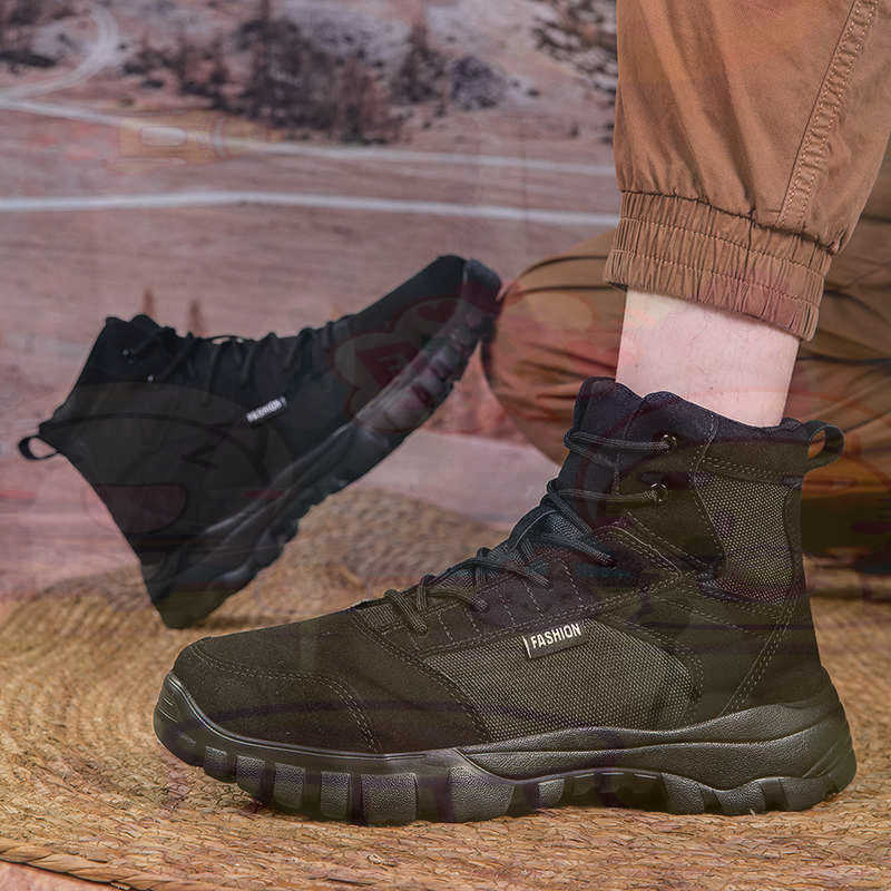 Sans talon été taille 45 homme - Streetwear Brand Collection avis et prix