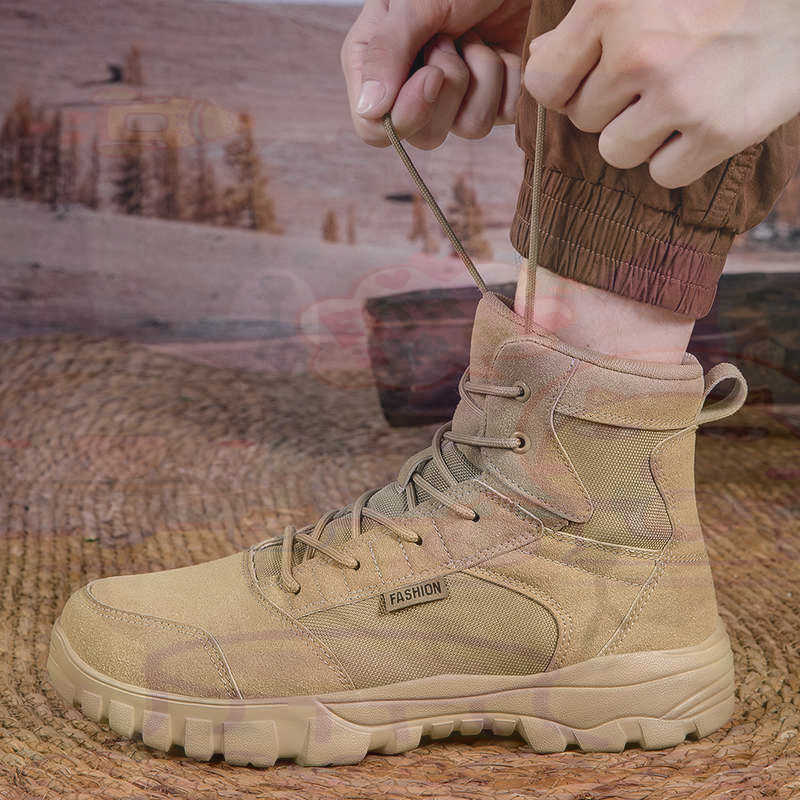 Sans talon été taille 45 homme - Streetwear Brand Collection avis et prix