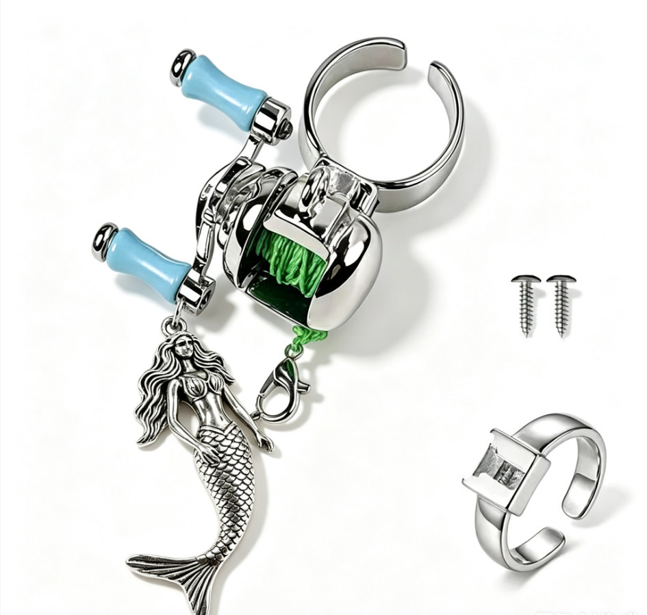 Nouvel ensemble collier et bag - Streetwear Brand Accessories avis et prix