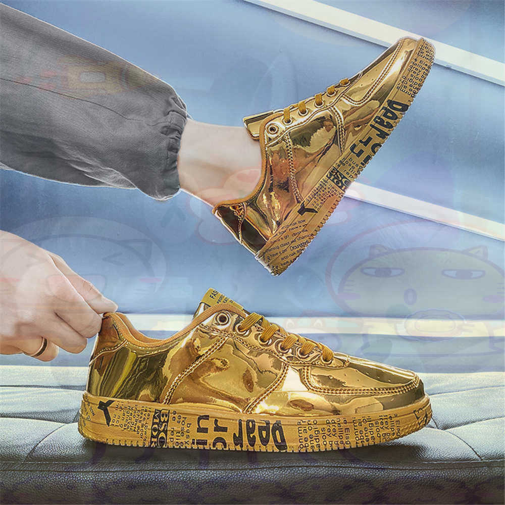Pied rond taille 45 baskets en - Streetwear Brand Collection avis et prix