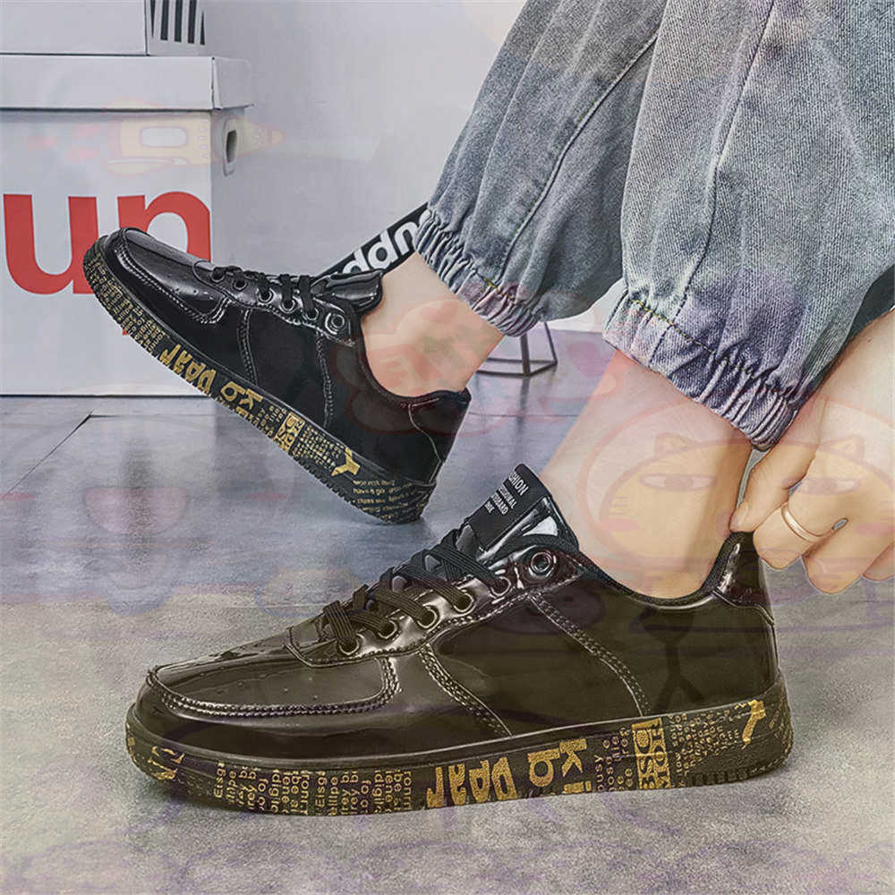 Pied rond taille 45 baskets en - Streetwear Brand Collection avis et prix