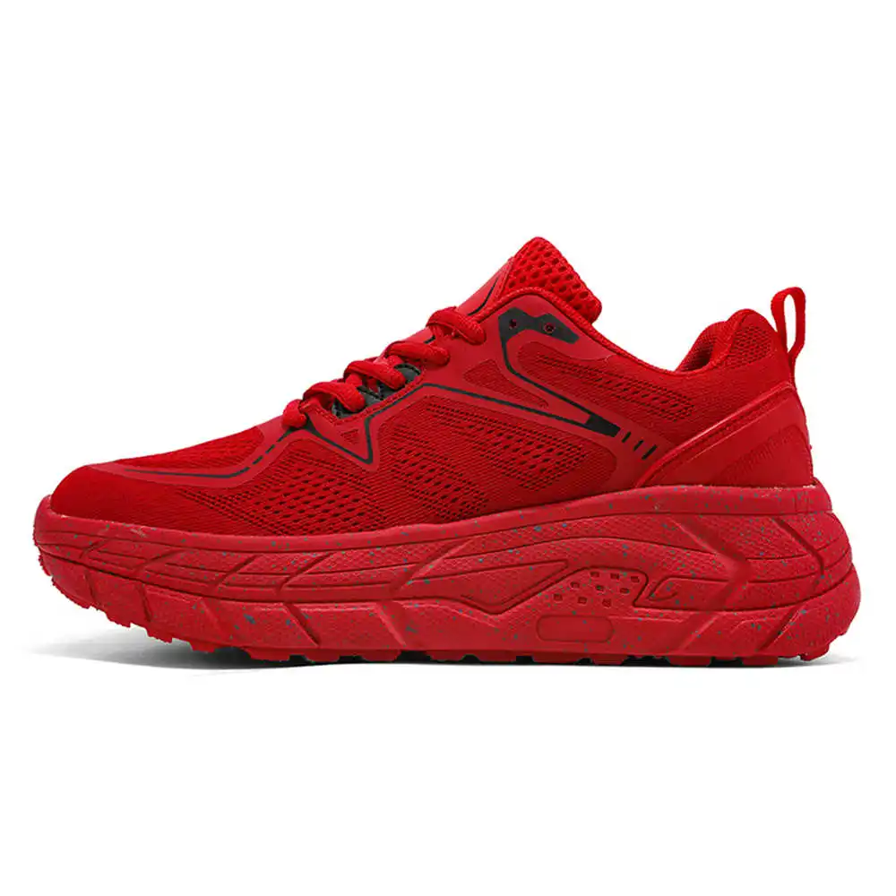 Ne glisse pas taille 37 chauss - Streetwear Brand Collection avis et prix