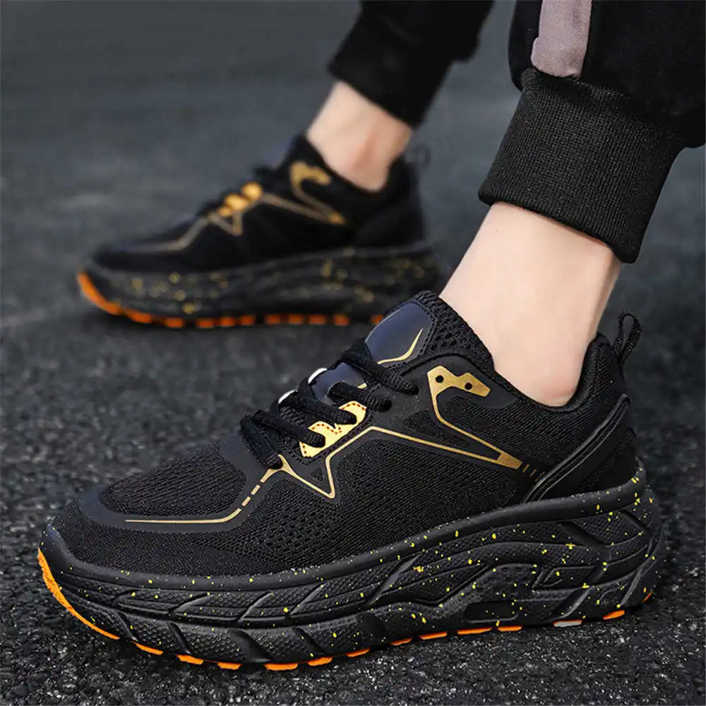 Ne glisse pas taille 37 chauss - Streetwear Brand Collection avis et prix