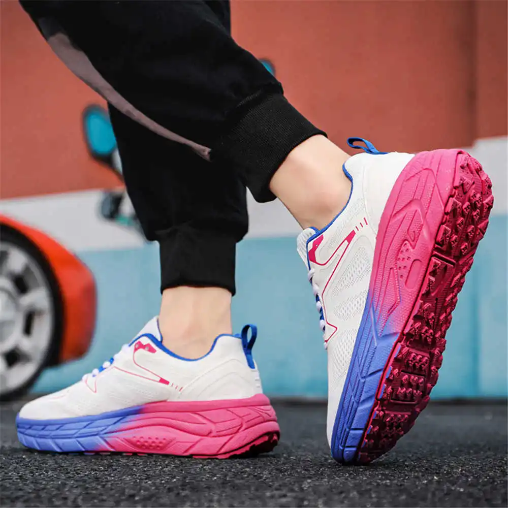 Ne glisse pas taille 37 chauss - Streetwear Brand Collection avis et prix