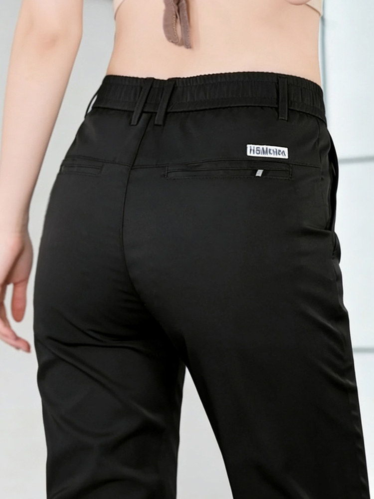 Nouveau pantalon homme d'été e - Streetwear Brand Accessories avis et prix