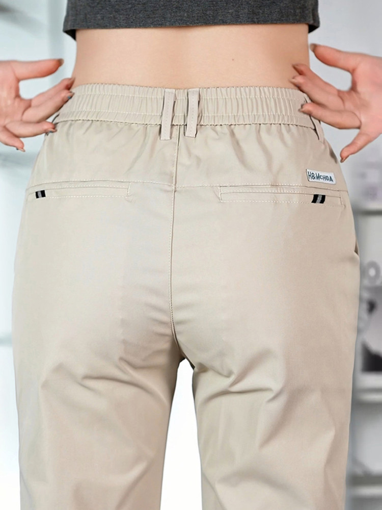 Nouveau pantalon homme d'été e - Streetwear Brand Accessories avis et prix