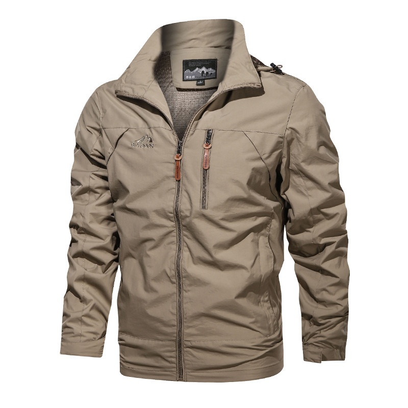 Veste pour homme, style japona - Japanese Brand Streetwear Vintage avis et prix
