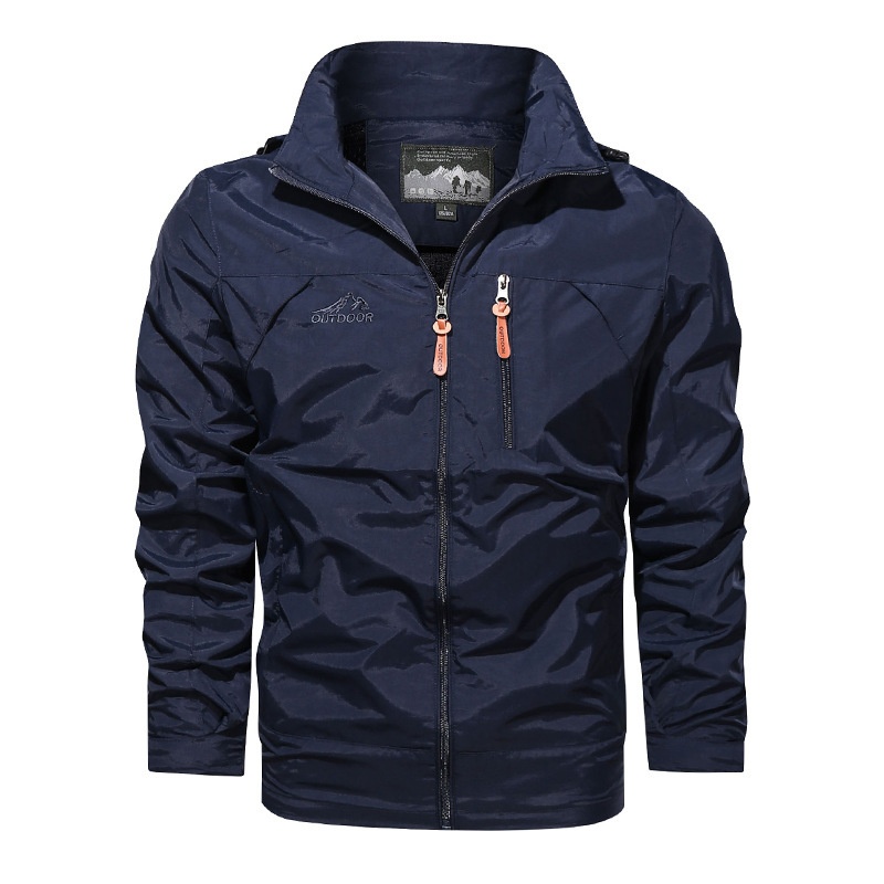 Veste pour homme, style japona - Japanese Brand Streetwear Vintage avis et prix