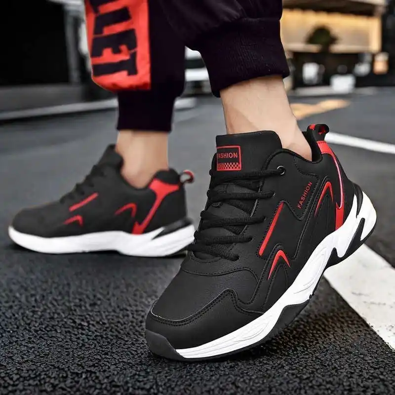 Baskets Deadlift décontractées - Streetwear Brand Collection avis et prix