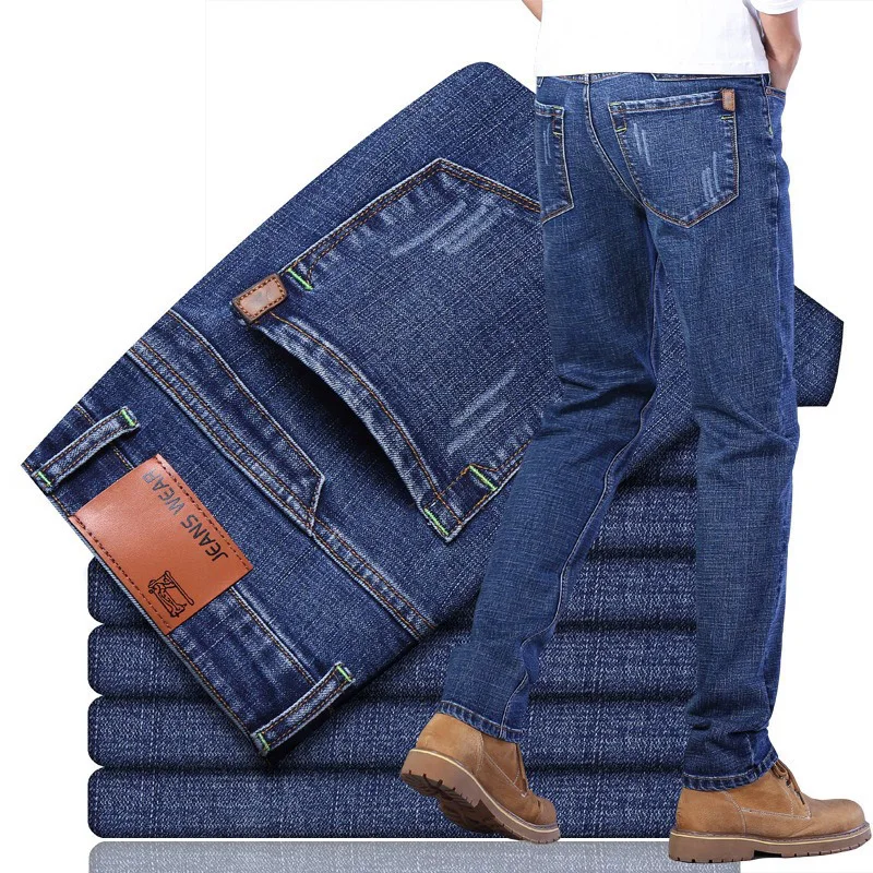 2025 hommes nouveau 28-40 homm - Levis Jeans 501 avis et prix