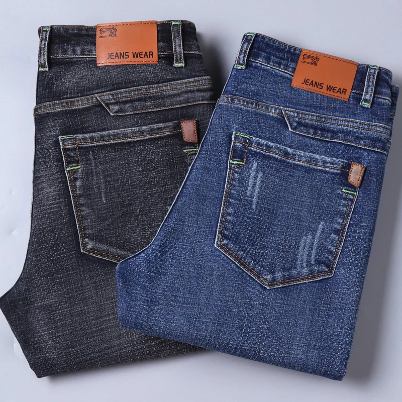 2025 hommes nouveau 28-40 homm - Levis Jeans 501 avis et prix