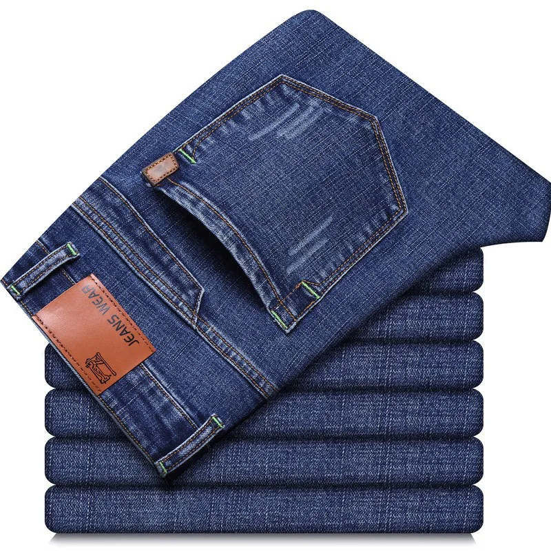 2025 hommes nouveau 28-40 homm - Levis Jeans 501 avis et prix