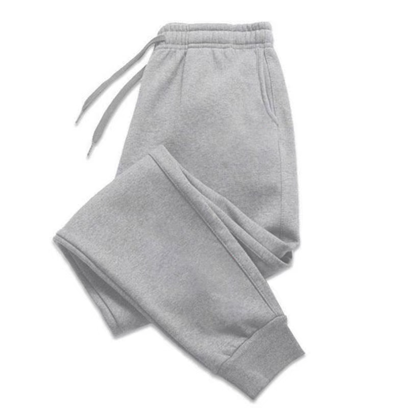 Pantalon de survêtement de spo - Streetwear Brand Tracksuit avis et prix