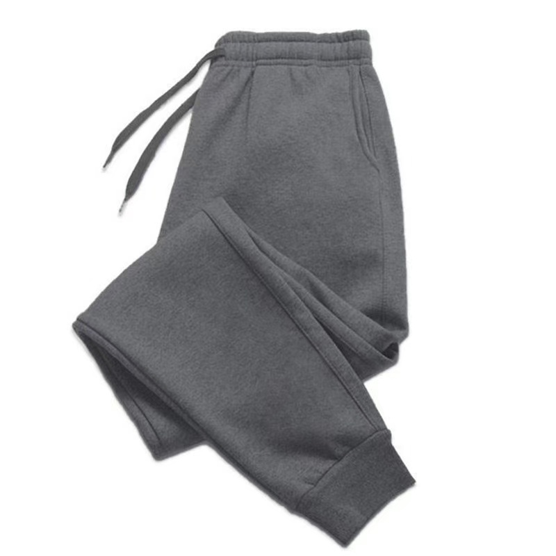 Pantalon de survêtement de spo - Streetwear Brand Tracksuit avis et prix