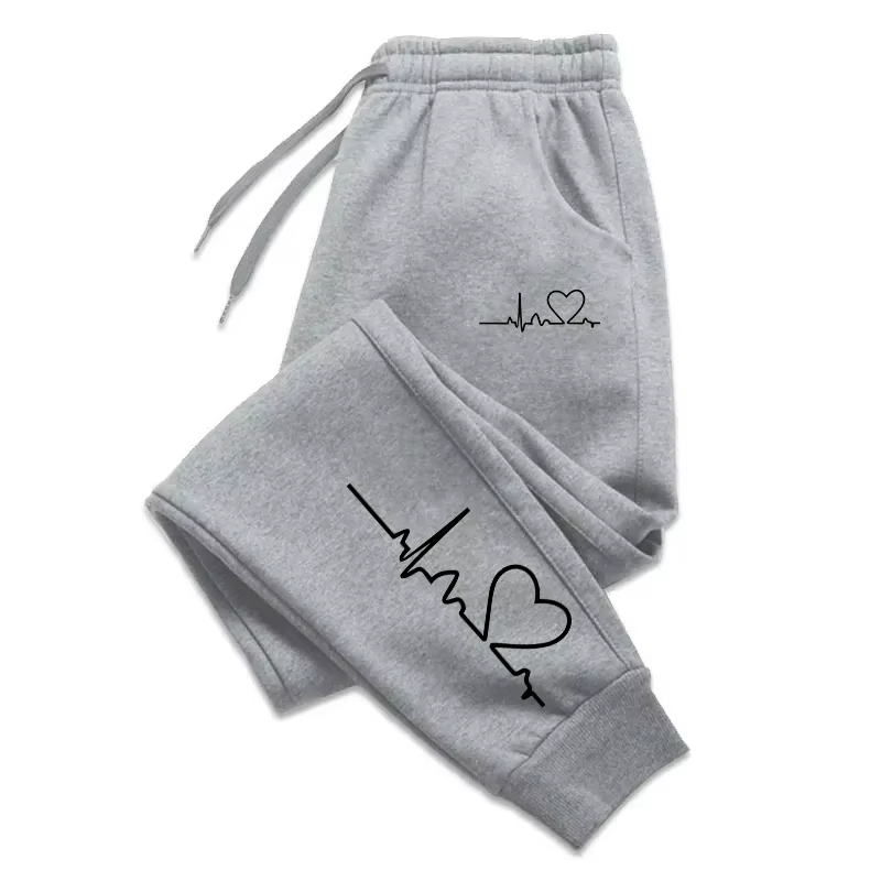 2025 automne hiver marque homm - Streetwear Brand Tracksuit avis et prix