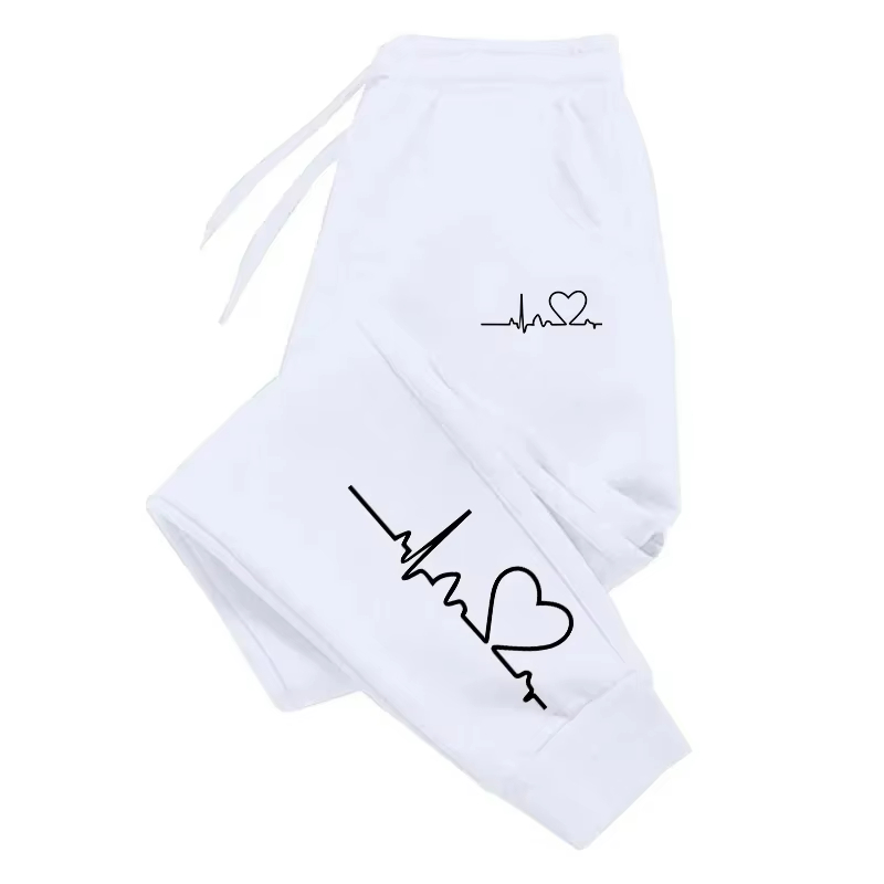 2025 automne hiver marque homm - Streetwear Brand Tracksuit avis et prix