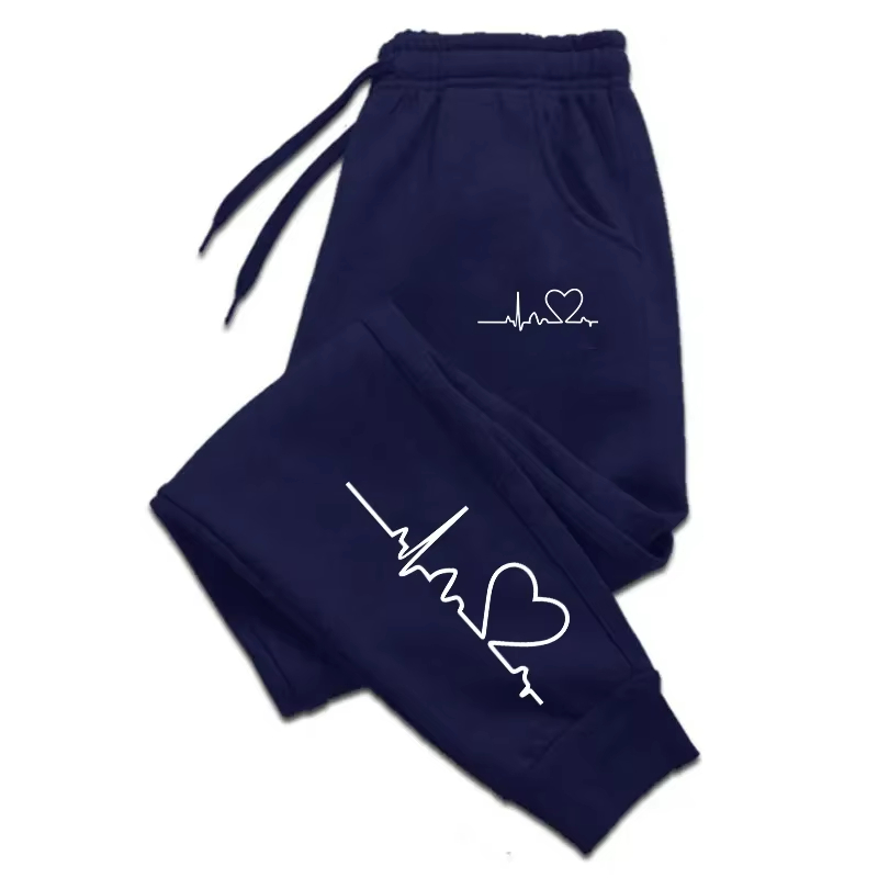 2025 automne hiver marque homm - Streetwear Brand Tracksuit avis et prix