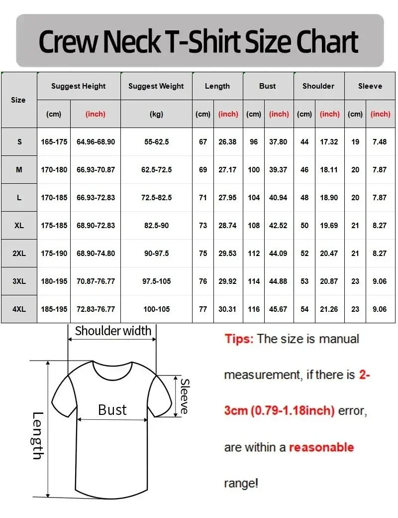 Nouvelle tendance de la mode e - Streetwear Brand Trends avis et prix