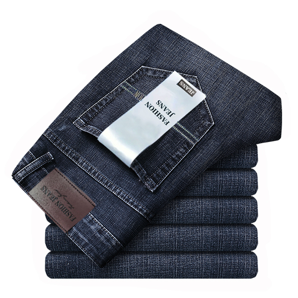 Jean classique homme coupe dro - Levis Jeans 501 avis et prix
