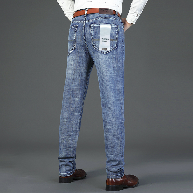 Jean classique homme coupe dro - Levis Jeans 501 avis et prix